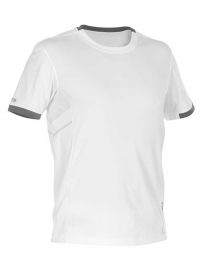 Maler T-Shirt